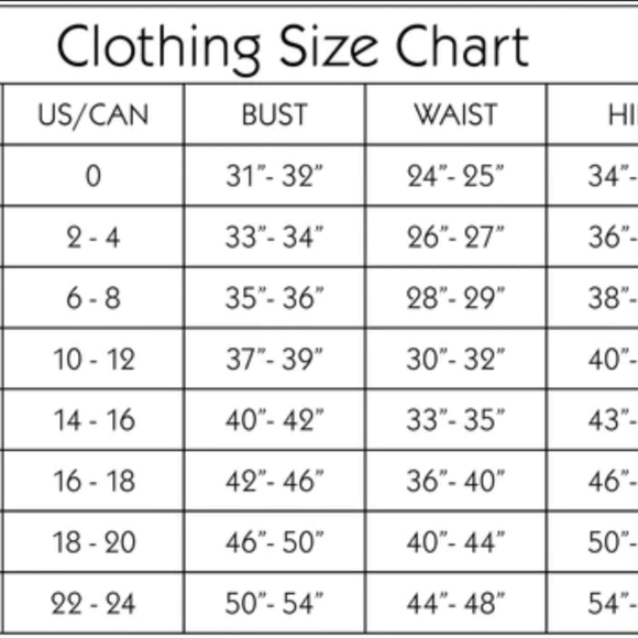 NWT!! Banana Republic Popular Navy Blue White Squares Off The Shoulder Dress!!💖 - Picture 11 of 11